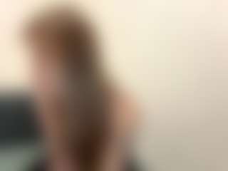 Live cam show with Erica - Skinny on Streamer API