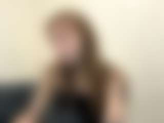 Live cam show with Erica - Domination on CSO-WL