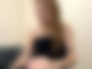 Live cam show with Erica - Asshole Blonde Hair on wildcum.com
