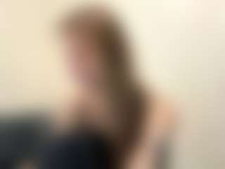 Live cam show with Erica - Bedroom Blonde Hair on wildcum.com