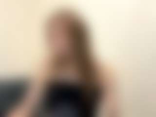 Live cam show with Erica - Bedroom on Cam Slut