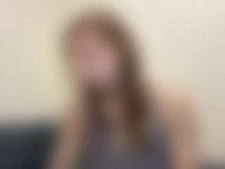 Live cam show with Erica - Cute on sexylive.show