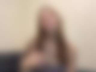 Live cam show with Erica - Fingering on Nude Chat * 1 On 1 Webcam Sex * Live Cam Show