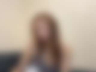 Erica's Live Sex Cam Show