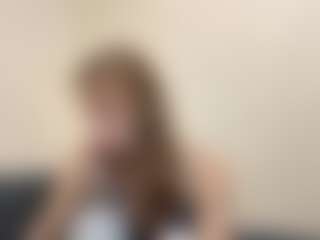 Live cam show with Erica - Domination on StripNow
