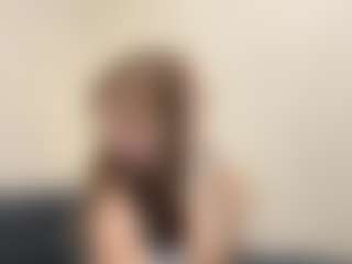 Live cam show with Erica - New Tattoos on Camsoda