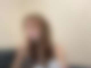 Live cam show with Erica - Cowgirl on Strip Flash - Live Sex Shows