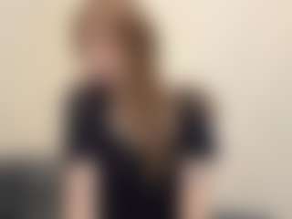 Live cam show with Erica - Cute on nudelive.tv