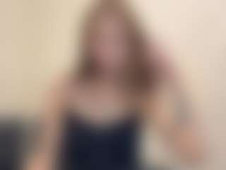 Live cam show with Erica - Young Adult on Cam Slut