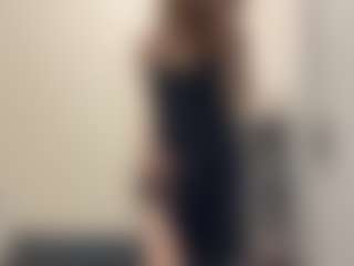 Live cam show with Erica - Foot Fetish on fapnchat