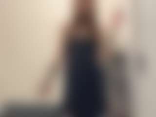 Erica's Live Sex Cam Show