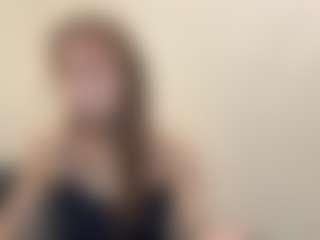 Erica's Live Sex Cam Show