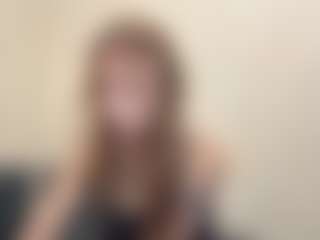 Erica's Live Sex Cam Show