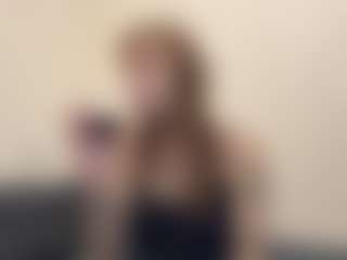 Erica's Live Sex Cam Show