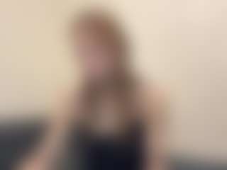Erica's Live Sex Cam Show