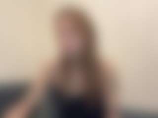 Show de cam sexual en vivo de Erica