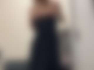 Live cam show with Erica - Blonde Hair Fetish on Mixed Magazine Live