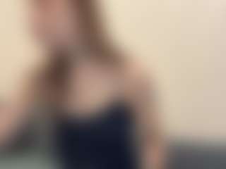 Erica's Live Sex Cam Show