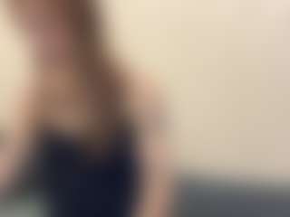 Erica's Live Sex Cam Show