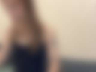 Erica's Live Sex Cam Show
