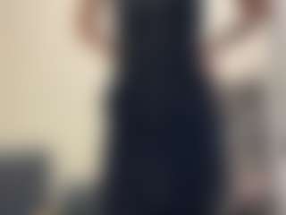 Live cam show with Erica - New Sexwebcam on Strip Flash - Live Sex Shows