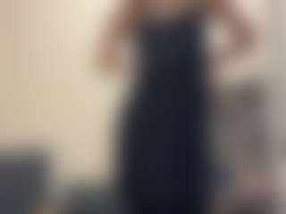 Erica's Live Sex Cam Show