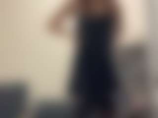 Erica's Live Sex Cam Show