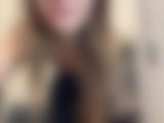 Erica's Live Sex Cam Show