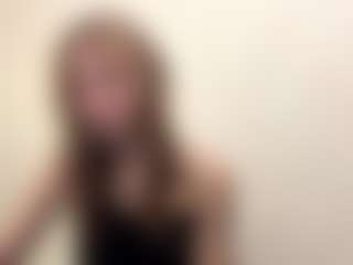 Live cam show with Erica - Blonde Hair Anal on StripNow