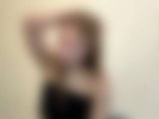 Erica's Live Sex Cam Show