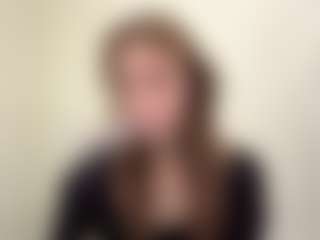 Erica's Live Sex Cam Show