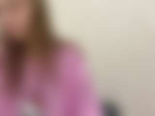 Erica's Live Sex Cam Show