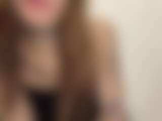 Erica's Live Sex Cam Show