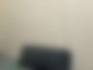 Live cam show with Erica - Blonde Hair Anal on Milfs Live