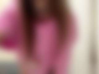 Erica's Live Sex Cam Show