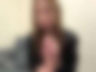 Erica's Live Sex Cam Show