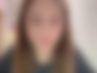 Erica's Live Sex Cam Show