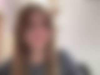 Erica's Live Sex Cam Show