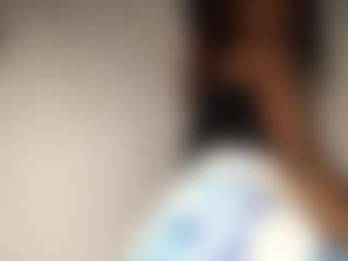 Maryca's Live Sex Cam Show