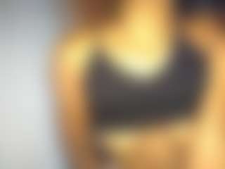 Maryca's Live Sex Cam Show