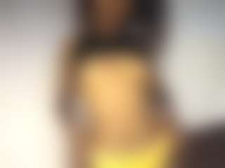 Maryca's Live Sex Cam Show
