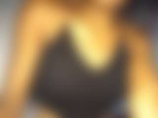 Maryca's Live Sex Cam Show