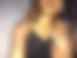 Live cam show with Maryca - Sexwebcam on Porn Luv