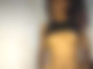 Maryca's Live Sex Cam Show