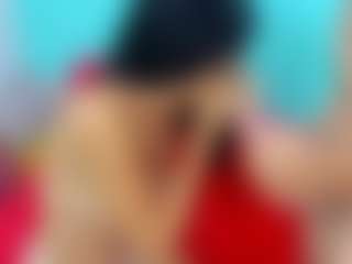 mayerlingil's Live Sex Cam Show