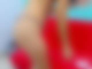 mayerlingil's Live Sex Cam Show