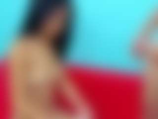 mayerlingil's Live Sex Cam Show
