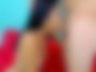 mayerlingil's Live Sex Cam Show