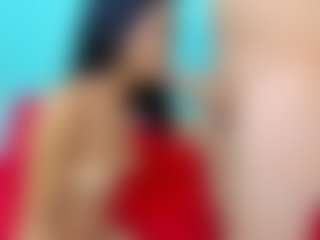 mayerlingil's Live Sex Cam Show