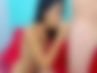 mayerlingil's Live Sex Cam Show